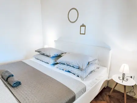 Matkovic, Maison 5 personnes à Starigrad Paklenica - Photo 10