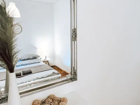 Matkovic, Maison 5 personnes à Starigrad Paklenica - Photo 11