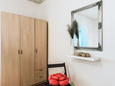 Matkovic, Maison 5 personnes à Starigrad Paklenica - Photo 12