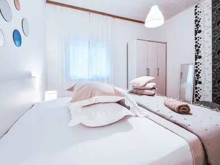 Matkovic, Maison 5 personnes à Starigrad Paklenica - Photo 13