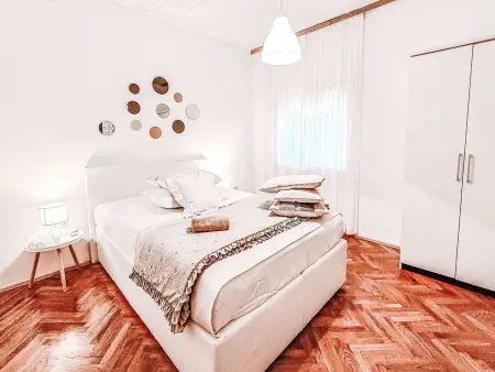 Matkovic, Maison 5 personnes à Starigrad Paklenica - Photo 15
