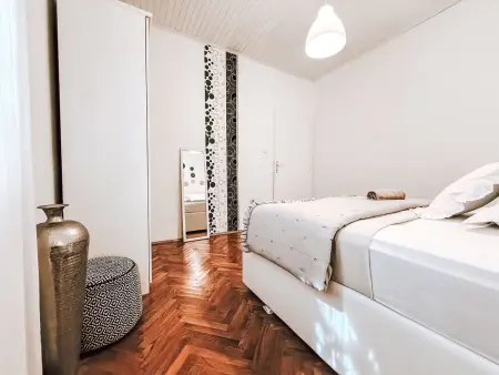Matkovic, Maison 5 personnes à Starigrad Paklenica - Photo 16