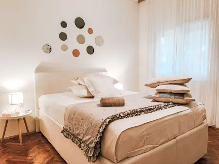 Matkovic, Maison 5 personnes à Starigrad Paklenica - Photo 17