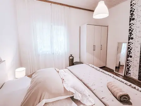 Matkovic, Maison 5 personnes à Starigrad Paklenica - Photo 18