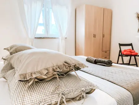 Matkovic, Maison 5 personnes à Starigrad Paklenica - Photo 19