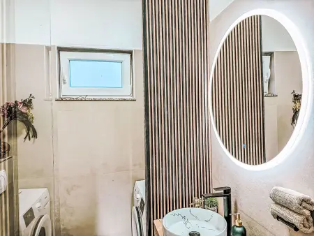 Matkovic, Maison 5 personnes à Starigrad Paklenica - Photo 20