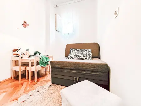 Matkovic, Maison 5 personnes à Starigrad Paklenica - Photo 25