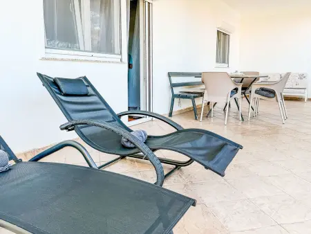 Matkovic, Maison 5 personnes à Starigrad Paklenica - Photo 28
