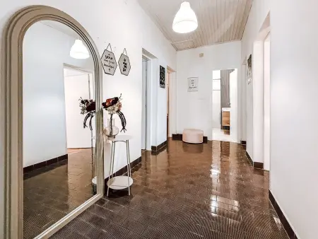 Matkovic, Maison 5 personnes à Starigrad Paklenica - Photo 31