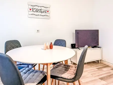 Matkovic, Maison 5 personnes à Starigrad Paklenica - Photo 32