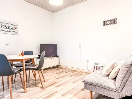 Matkovic, Maison 5 personnes à Starigrad Paklenica - Photo 34