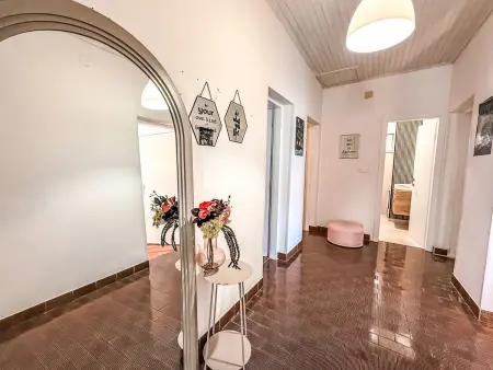 Matkovic, Maison 5 personnes à Starigrad Paklenica - Photo 35