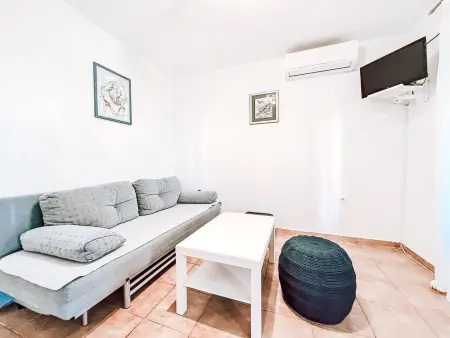 Gottwald, Appartement 6 personnes à Starigrad Paklenica - Photo 3