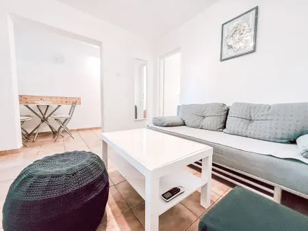 Gottwald, Appartement 6 personnes à Starigrad Paklenica - Photo 4
