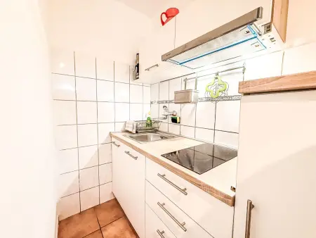 Gottwald, Appartement 6 personnes à Starigrad Paklenica - Photo 7