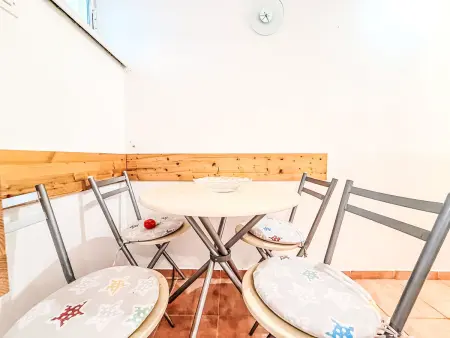 Gottwald, Appartement 6 personnes à Starigrad Paklenica - Photo 8