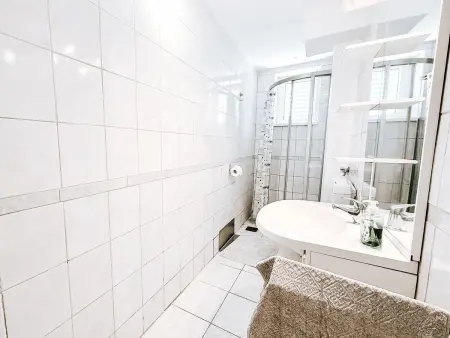 Gottwald, Appartement 6 personnes à Starigrad Paklenica - Photo 13