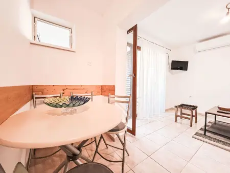 Gottwald, Appartement 6 personnes à Starigrad Paklenica - Photo 19
