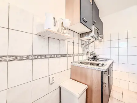 Gottwald, Appartement 6 personnes à Starigrad Paklenica - Photo 20