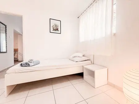 Gottwald, Appartement 6 personnes à Starigrad Paklenica - Photo 22