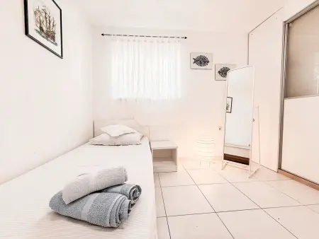 Gottwald, Appartement 6 personnes à Starigrad Paklenica - Photo 23