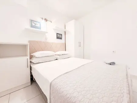 Gottwald, Appartement 6 personnes à Starigrad Paklenica - Photo 24
