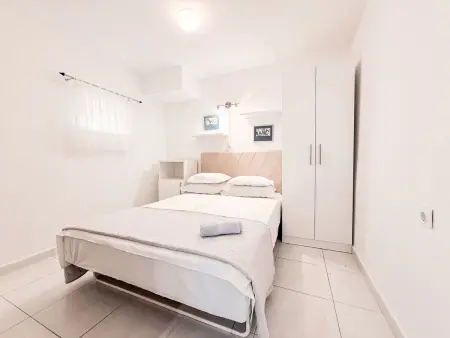 Gottwald, Appartement 6 personnes à Starigrad Paklenica - Photo 25