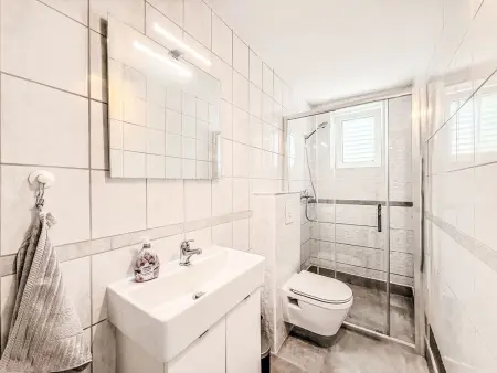 Gottwald, Appartement 6 personnes à Starigrad Paklenica - Photo 26