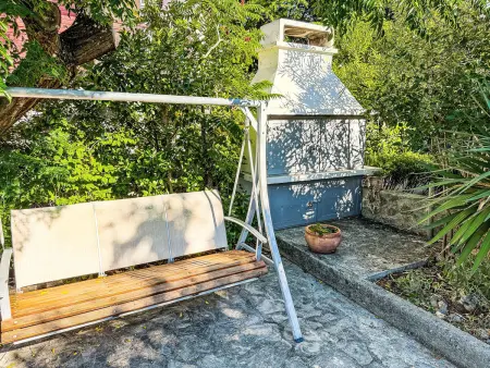 Gottwald, Appartement 6 personnes à Starigrad Paklenica - Photo 28