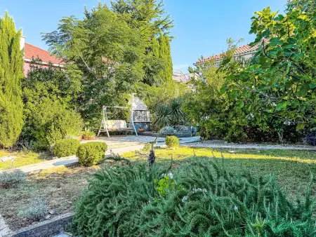 Gottwald, Appartement 6 personnes à Starigrad Paklenica - Photo 29