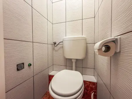 Ananina, Appartement 6 personnes à Starigrad Paklenica - Photo 20