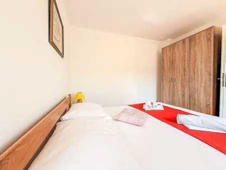 Ananina, Appartement 6 personnes à Starigrad Paklenica - Photo 25