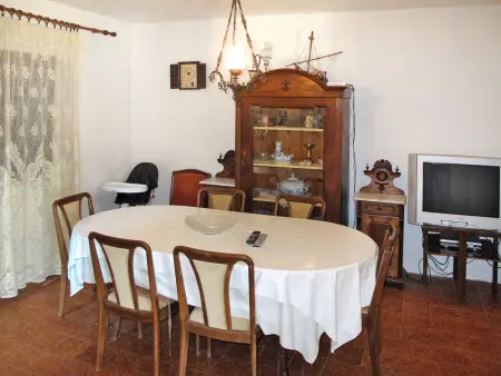 Maja, Maison 9 personnes à Trogir - Photo 7