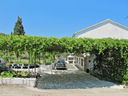 Klarić, Appartement 4 personnes à Trogir - Photo 7
