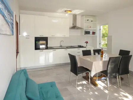 Bero, Maison 8 personnes à Ugljan Ugljan - Photo 2