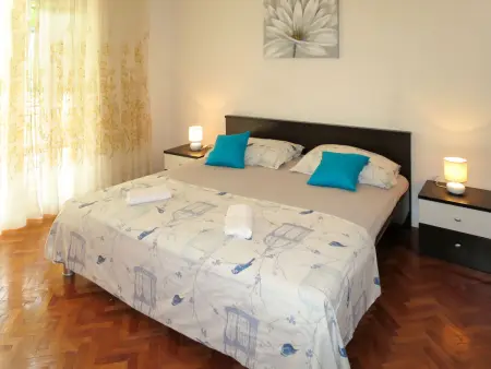 Bero, Maison 8 personnes à Ugljan Ugljan - Photo 4