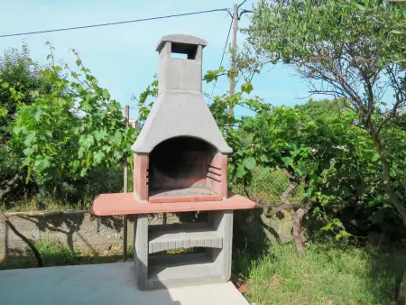 Bero, Maison 8 personnes à Ugljan Ugljan - Photo 16