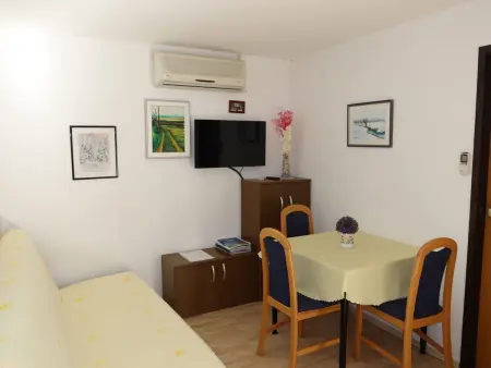 Tin, Maison 5 personnes à Vir - Photo 3