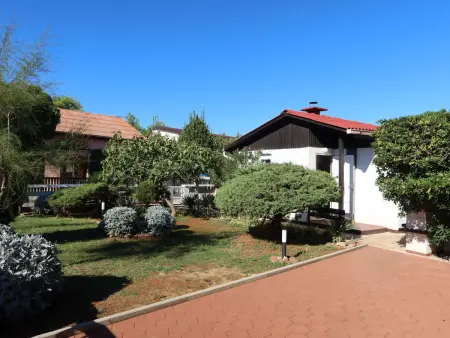Tin, Maison 5 personnes à Vir - Photo 4