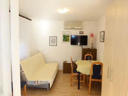 Tin, Maison 5 personnes à Vir - Photo 5