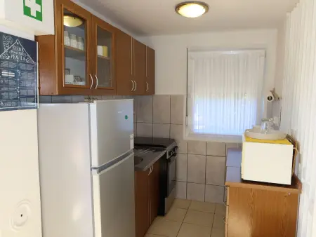 Tin, Maison 5 personnes à Vir - Photo 6