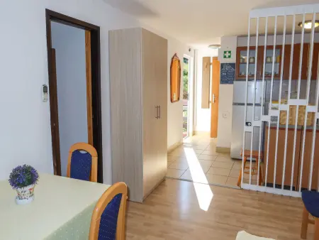 Tin, Maison 5 personnes à Vir - Photo 7