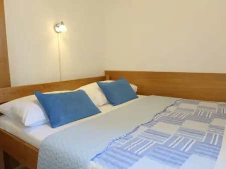 Tin, Maison 5 personnes à Vir - Photo 8