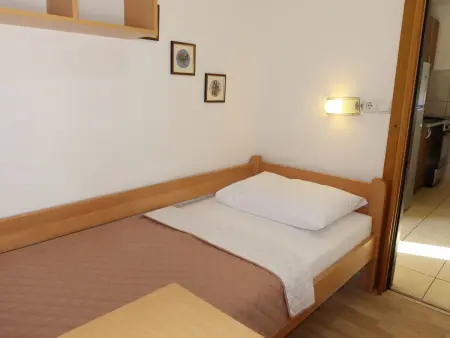 Tin, Maison 5 personnes à Vir - Photo 9