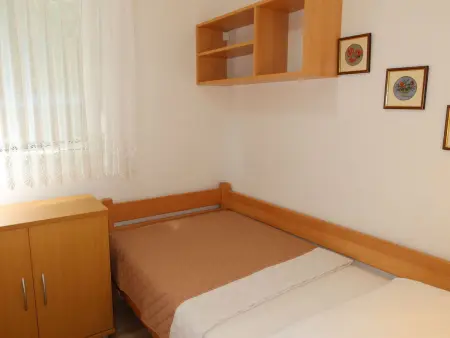 Tin, Maison 5 personnes à Vir - Photo 10