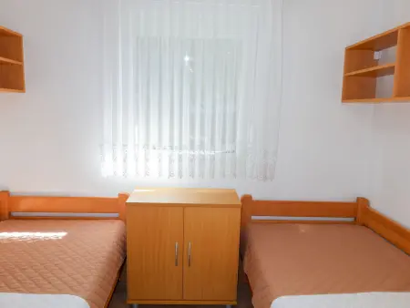 Tin, Maison 5 personnes à Vir - Photo 11