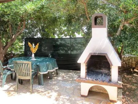 Tin, Maison 5 personnes à Vir - Photo 16