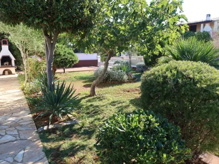 Tin, Maison 5 personnes à Vir - Photo 17