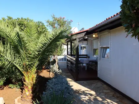 Tin, Maison 5 personnes à Vir - Photo 20