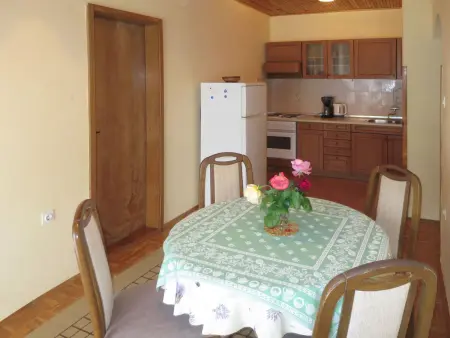Katić, Appartement 4 personnes à Zadar - Photo 2